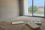 Dvosoban stan, Ližnjan, prodaja, 232000 €, 72 m2