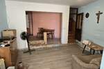 Kuca, Marčana, prodaja, 90000 €, 108 m2