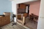 Kuca, Marčana, prodaja, 90000 €, 108 m2
