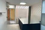 Poslovni prostor, Split, prodaja, 135000 €, 32 m2