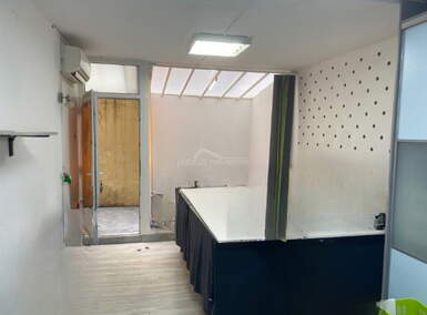 Poslovni prostor, Split, prodaja, 135000 €, 32 m2