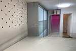 Poslovni prostor, Split, prodaja, 135000 €, 32 m2