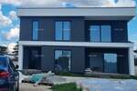 Kuca, Pula, prodaja, 690000 €, 180 m2