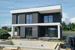 Kuca, Pula, prodaja, 690000 €, 180 m2