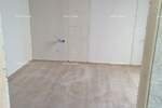 Kuca, Pula, prodaja, 690000 €, 180 m2