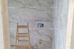 Kuca, Pula, prodaja, 690000 €, 180 m2