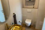 Poslovni prostor, Split, prodaja, 135000 €, 32 m2