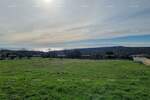 Zemljiste, Marčana, prodaja, 100000 €, 0 m2