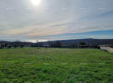 Zemljiste, Marčana, prodaja, 100000 €, 0 m2