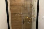 Poslovni prostor, Split, prodaja, 135000 €, 32 m2