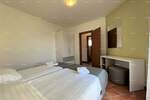 Dvosoban stan, Medulin, prodaja, 267000 €, 72 m2