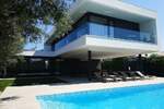 Kuca, Peroj, prodaja, 1615000 €, 282 m2