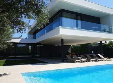 Kuca, Peroj, prodaja, 1615000 €, 282 m2