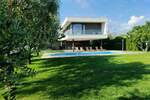 Kuca, Peroj, prodaja, 1615000 €, 282 m2