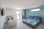 Kuca, Peroj, prodaja, 1615000 €, 282 m2