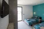 Kuca, Peroj, prodaja, 1615000 €, 282 m2