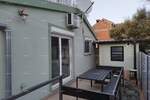 Kuca, Marčana, prodaja, 175000 €, 74 m2