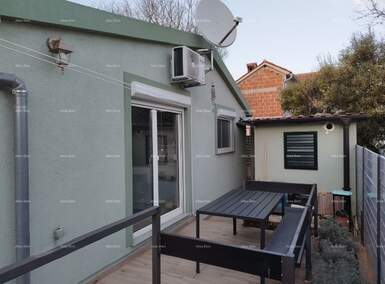 Kuca, Marčana, prodaja, 175000 €, 74 m2