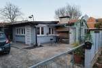Kuca, Marčana, prodaja, 175000 €, 74 m2