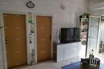 Kuca, Marčana, prodaja, 175000 €, 74 m2