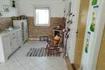 Kuca, Marčana, prodaja, 175000 €, 74 m2
