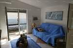 Kuca, Marčana, prodaja, 175000 €, 74 m2