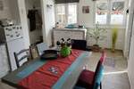 Kuca, Marčana, prodaja, 175000 €, 74 m2