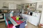 Kuca, Marčana, prodaja, 175000 €, 74 m2