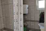 Kuca, Marčana, prodaja, 175000 €, 74 m2