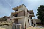 Dvosoban stan, Medulin, prodaja, 280000 €, 82 m2