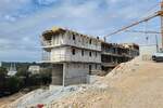 Jednosoban stan, Pula, prodaja, 421000 €, 51 m2