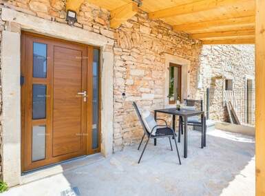 Kuca, Ližnjan, prodaja, 360000 €, 150 m2