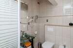 Kuca, Supetar, Mirca, prodaja, 1200000 €, 228 m2
