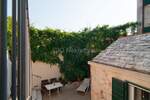 Kuca, Supetar, Mirca, prodaja, 1200000 €, 228 m2