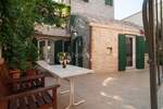 Kuca, Supetar, Mirca, prodaja, 1200000 €, 228 m2