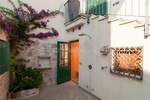 Kuca, Supetar, Mirca, prodaja, 1200000 €, 228 m2