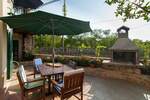 Kuca, Supetar, Mirca, prodaja, 1200000 €, 228 m2
