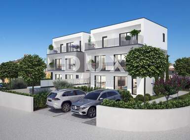 Kuca, Poreč, Žbandaj, prodaja, 320000 €, 287 m2