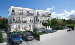 Kuca, Poreč, Žbandaj, prodaja, 280000 €, 287 m2