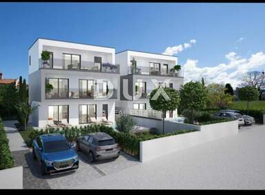 Kuca, Poreč, Žbandaj, prodaja, 280000 €, 287 m2