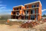 Kuca, Poreč, Žbandaj, prodaja, 280000 €, 287 m2