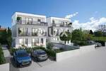Kuca, Poreč, Žbandaj, prodaja, 600000 €, 287 m2