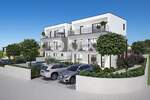 Kuca, Poreč, Žbandaj, prodaja, 600000 €, 287 m2