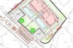 Kuca, Poreč, Žbandaj, prodaja, 600000 €, 287 m2