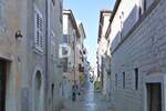 Stan, Poreč, prodaja, 350000 €, 123 m2