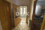 Stan, Poreč, prodaja, 350000 €, 123 m2