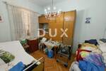 Stan, Poreč, prodaja, 350000 €, 123 m2