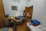 Stan, Poreč, prodaja, 350000 €, 123 m2