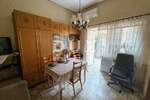 Stan, Poreč, prodaja, 350000 €, 123 m2