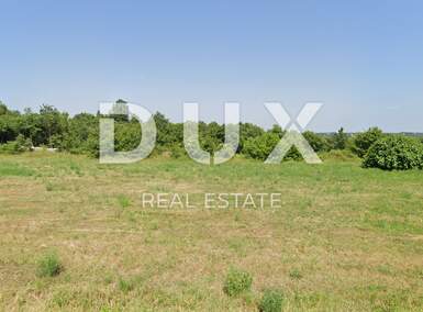 Zemljiste, Tinjan, prodaja, 134000 €, 1589 m2